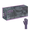 Guanti monouso in Nitrile: Kemo - 3.5 g | 10 Box da 50 pezzi | Ajsia | Gef Medica