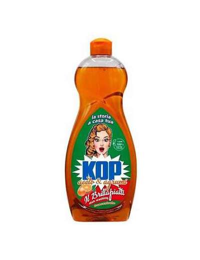 Kop Piatti