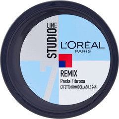 Studio Line GEL Vaso Fx2 Remix 150ml – Cartone 6 pz