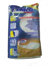 L'Unico Cattura Polvere 30x50 cm 20 pz – Cartone 16 pz