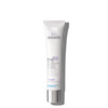 La Roche-Posay Mela B3 Crema SPF30 40 ml – Trattamento Anti-Macchie e Protettivo con Niacinamide e Melasyl™