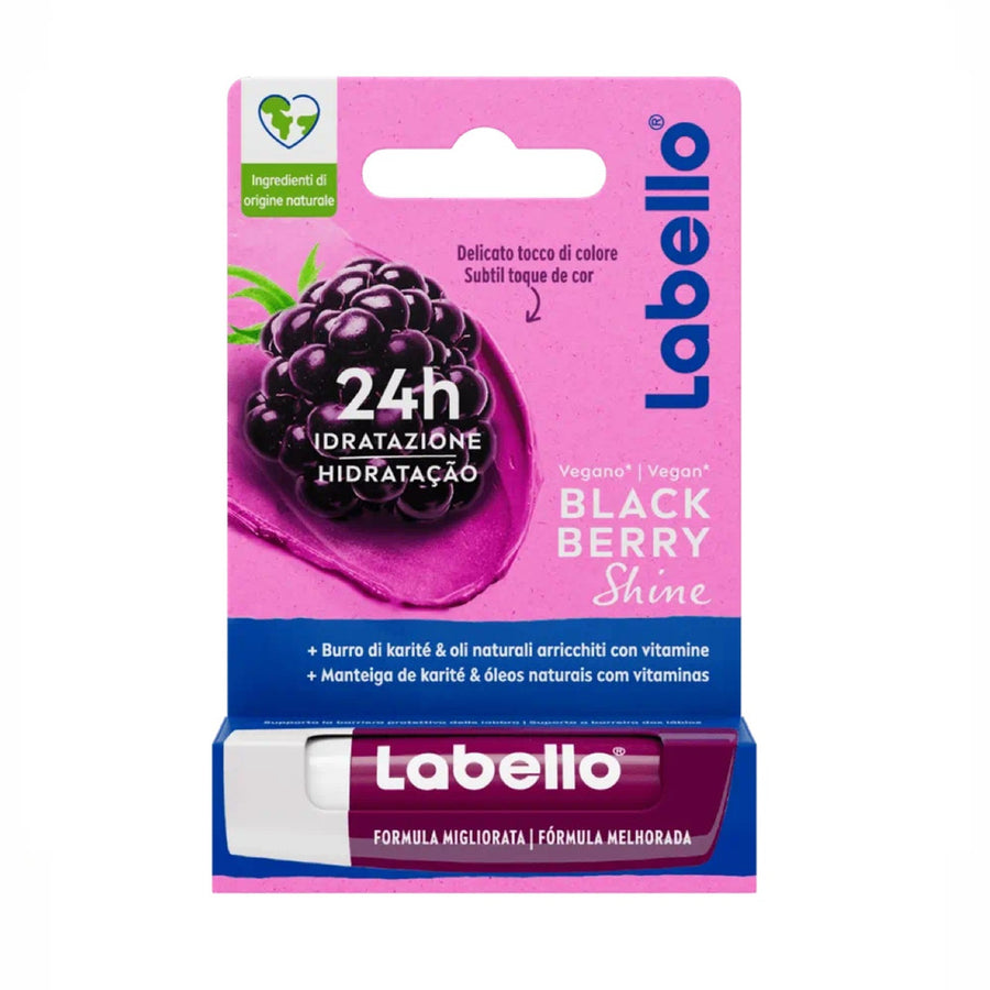 Labello Labbra