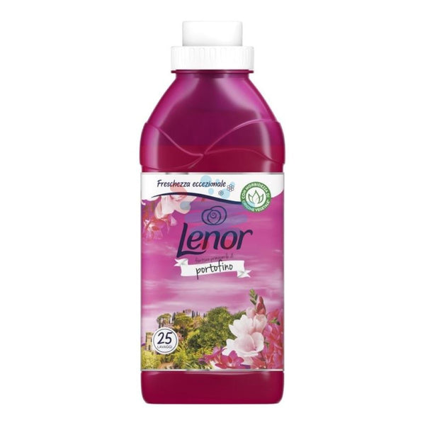 Lenor