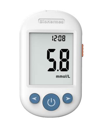 Limpid Pro GUK-M31