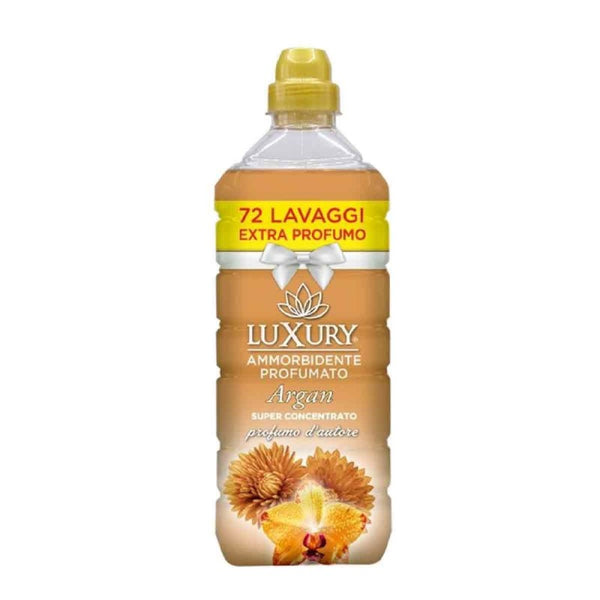Luxury Ammorbidente Conc