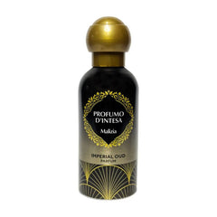Malizia Parfum 100 ml — Profumo Uomo · Vendita all'ingrosso a cartone