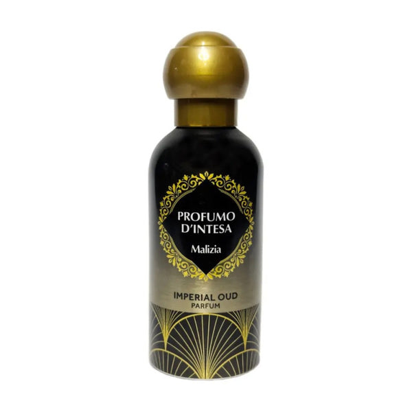 Malizia Parfum