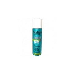 Malizia Shampoo a Secco 200ml – Cartone 12 pz