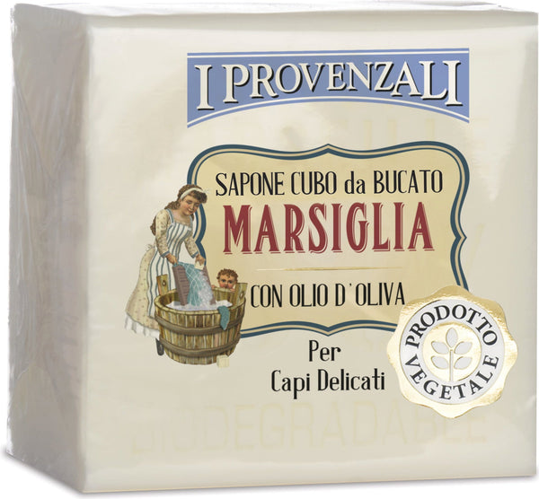 Provenzali Shampoo 250ml Aloe&avena Bio – Cartone 6 pz