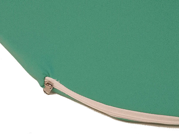 Materasso per 43502-3 - immagine 1