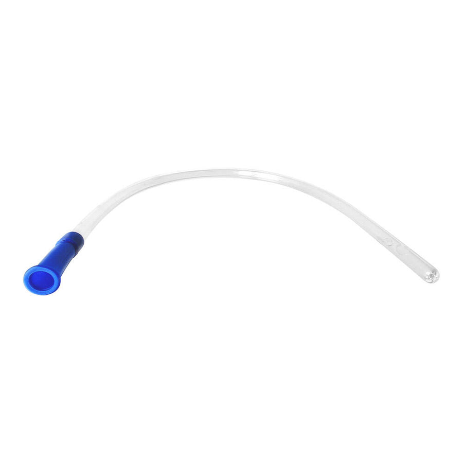 M+D Cath Sonda sonda rettale in PVC 40cm - sterile - cartone 500 pz