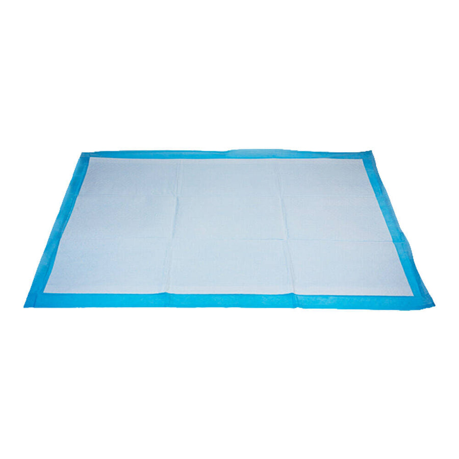 M+D Matpad traversa assorbente salvamaterasso 60x90cm - non sterile - cartone 150 pz