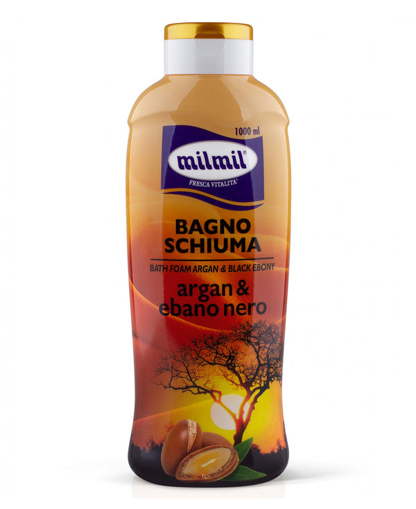 Milmil Bagno