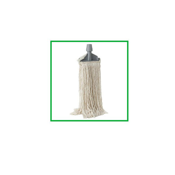 Gamex Mop Lavapavimenti Cotone