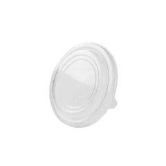 Insalatiera 500ml 15x4,7cm pz 25(movida) – Cartone 12 pz