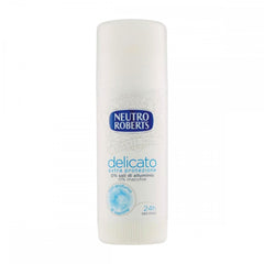Roberts Deodorante Eco 75ml — Deodorante Spray per Ambienti · Cartone da 12 confezioni