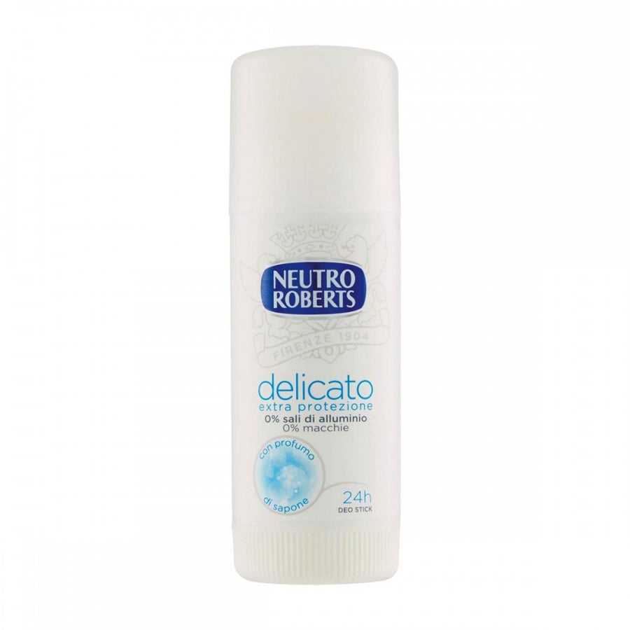 Roberts Deo Eco