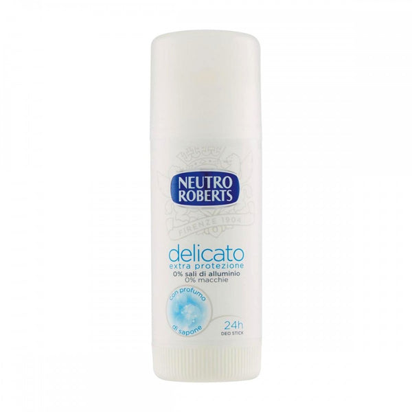 Roberts Deo Stick