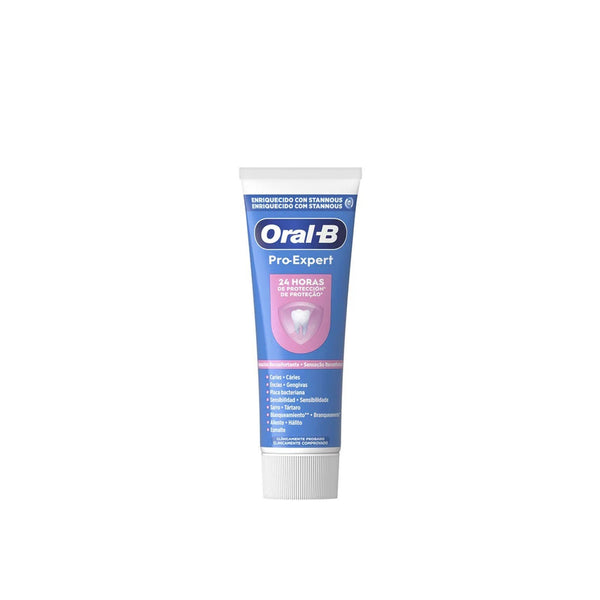 Oral-B Dent
