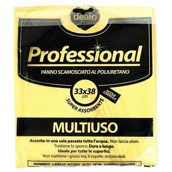 Dealo Panno Professional Antigraffo