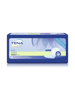 Tena Lady Super 15pz – Cartone 6 pz