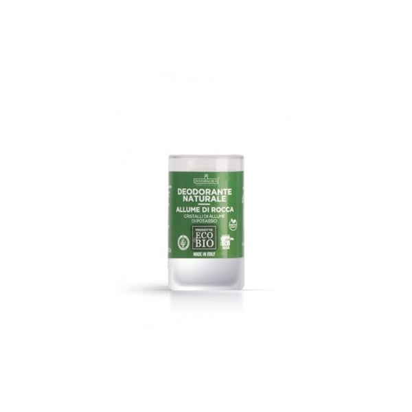 Phyoralhea Allume di Rocca 115gr – Cartone 9 pz