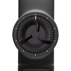 Ipam Limetta Profumo Nera 178x20mm Grana 180/180 – Cartone 12 pz