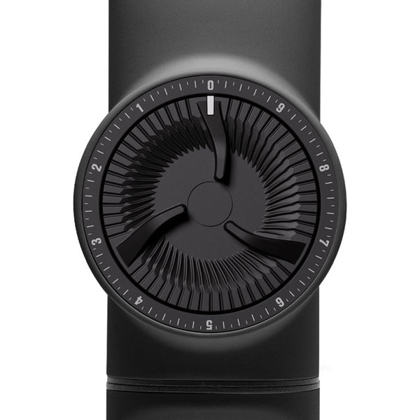 Ipam Limetta Profumo Nera 178X20Mm