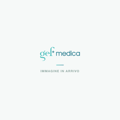 Bracciale per 49874-5 - Adulto 22-42 Cm - Ricambio
