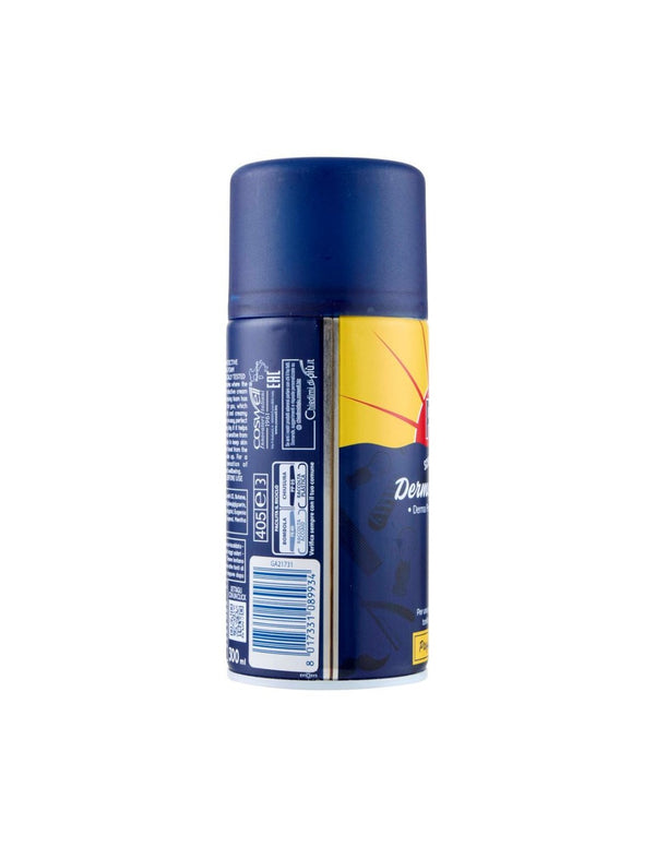 Prep Schiuma Barba