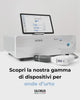 ShockWAVE 2000 MED Globus - video presentazione