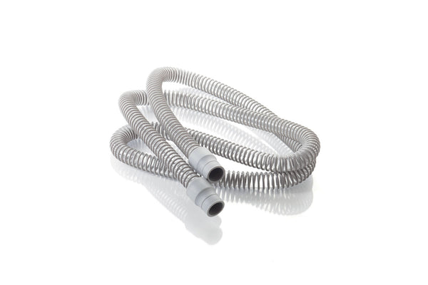 Tubo Flessibile per Cpap Apap, vista prodotto