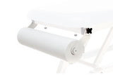Porta Rotolo Vega Mi37X | GEF Medica