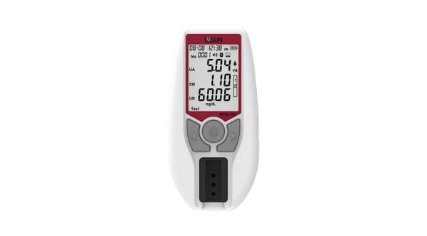 Renal Function Meter RFM-101