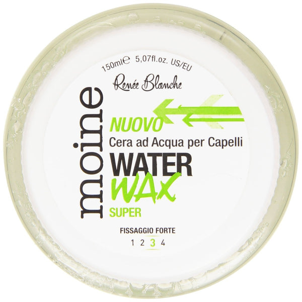 Moine Cera Water Wax