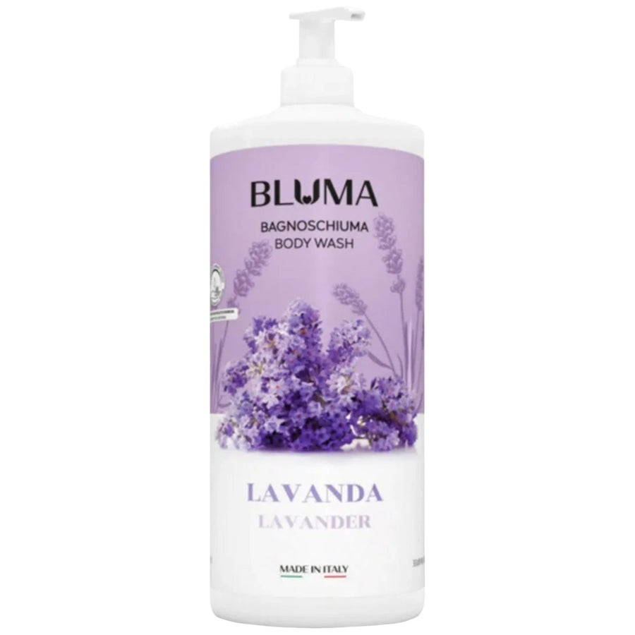 Bluma Bagno