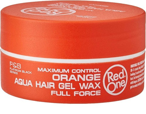 Grafic Gel