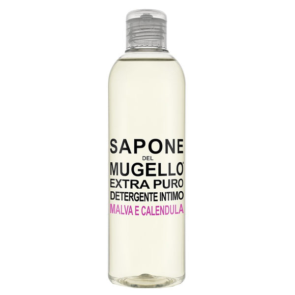 Sapone del Mugello Intimo