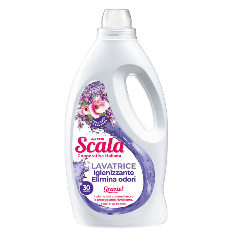 Scala