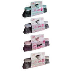 Vesuvio Scopa Easy Chic – Cartone 10 pz