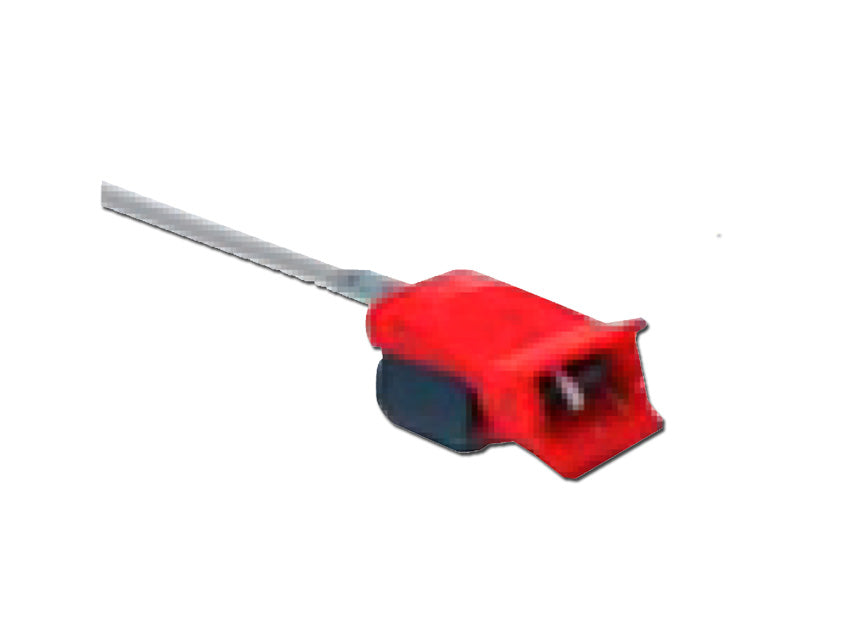 Sensore SpO2 Pediatrico per Datex-ohmeda