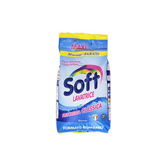 Soft Ricarica 70+8mis Classico – Cartone 4 pz