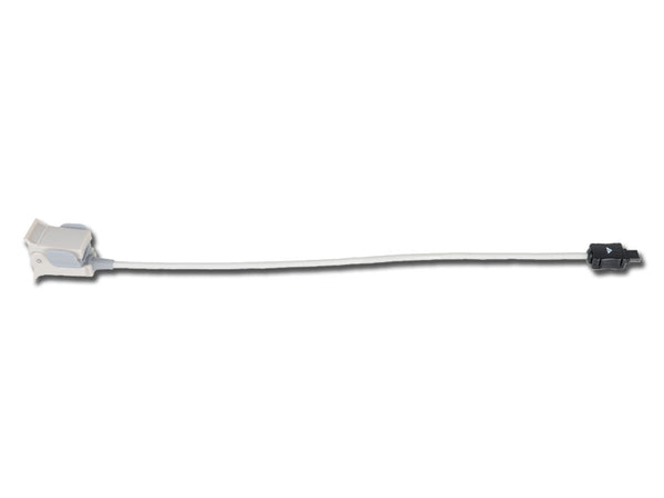 SONDA SpO2 PEDIATRICA