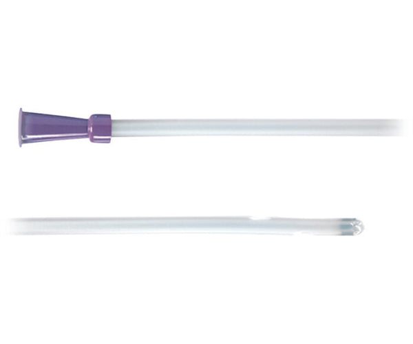 Sonde di Nelaton Uomo (cm 40)