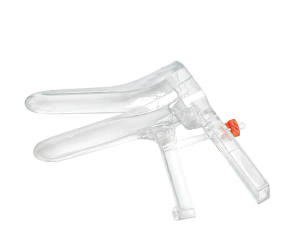 Speculum Vaginale Vite Laterale