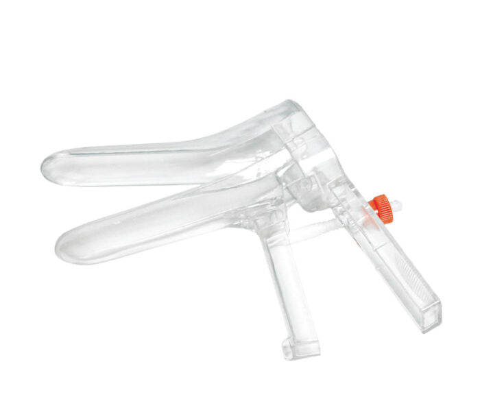 Speculum Vaginale a Perno (conf 120 pz)
