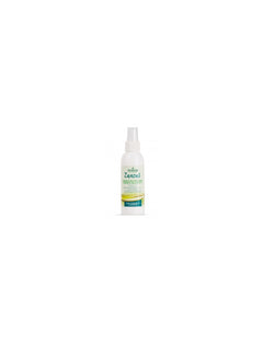 Phyoralhea Zanzal Spray Repellente 100ml Naturale – Cartone 12 pz
