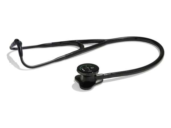 Stetoscopio digitale Eko CORE 500 con ECG a 3 derivazioni