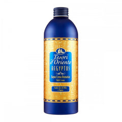 Tesori d'Oriente Bagnoschiuma 500ml — Vendita all'ingrosso a cartone