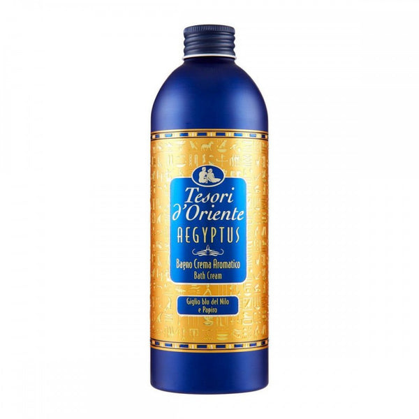 Tesori d'Oriente Bagno
